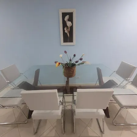 Refugio Das Rosas Paraty-3
